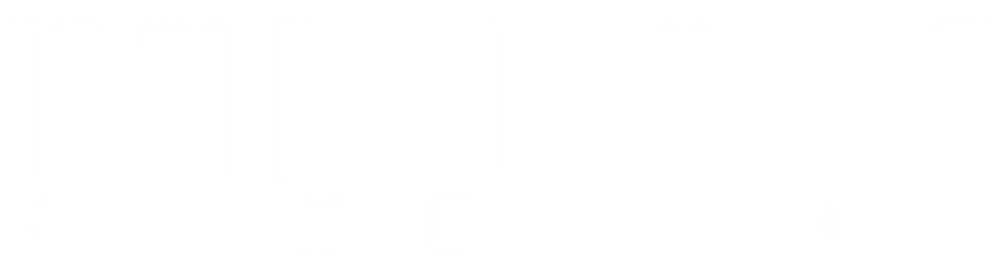Gone Boy