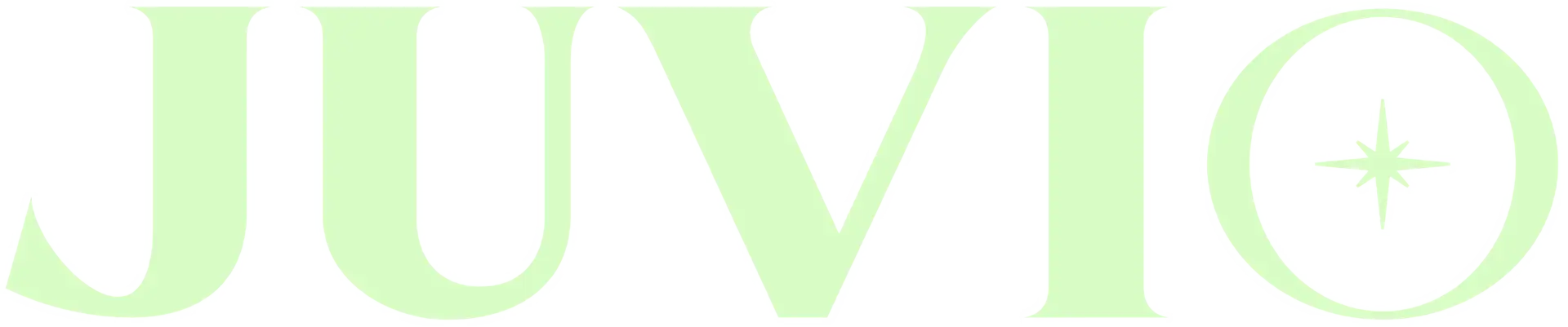 juvio